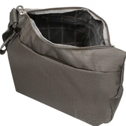 MD20 - Umhängetasche 33 cm (pirite)