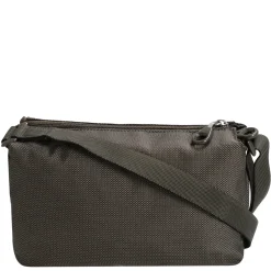 MD20 - Umhängetasche 26 cm (pirite)