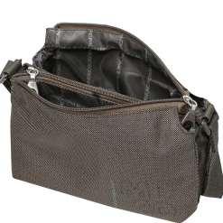 MD20 - Umhängetasche 26 cm (pirite)
