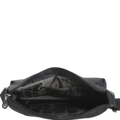 MD20 - Umhängetasche 30 cm (scarab)