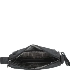 MD20 - Umhängetasche 28 cm (scarab)