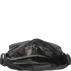 MD 20 Umhängetasche 28 cm (scarab)