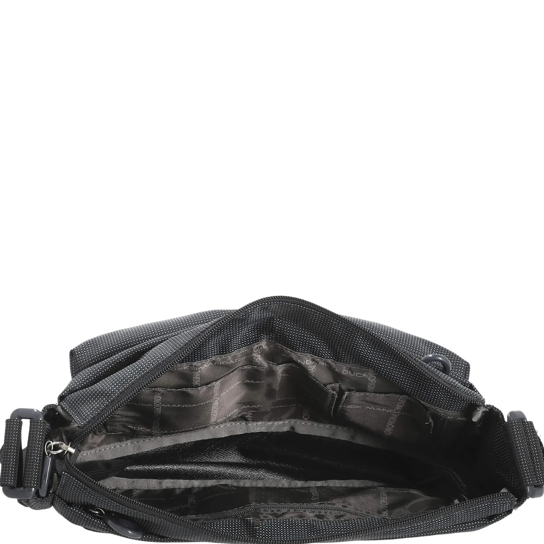 MD 20 Umhängetasche 28 cm (scarab)