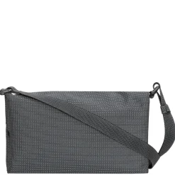 MD20 - Umhängetasche 24 cm (steel)