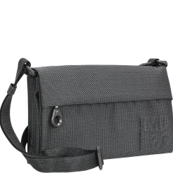 MD20 - Umhängetasche 24 cm (steel)