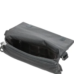 MD20 - Umhängetasche 24 cm (steel)