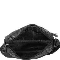 MD20 - Umhängetasche 22 cm (steel)