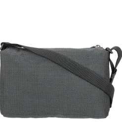 MD20 - Umhängetasche 24 cm (steel)