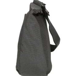 MD20 - Umhängetasche 35 cm (steel)