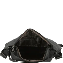 MD20 - Umhängetasche 39 cm (steel)