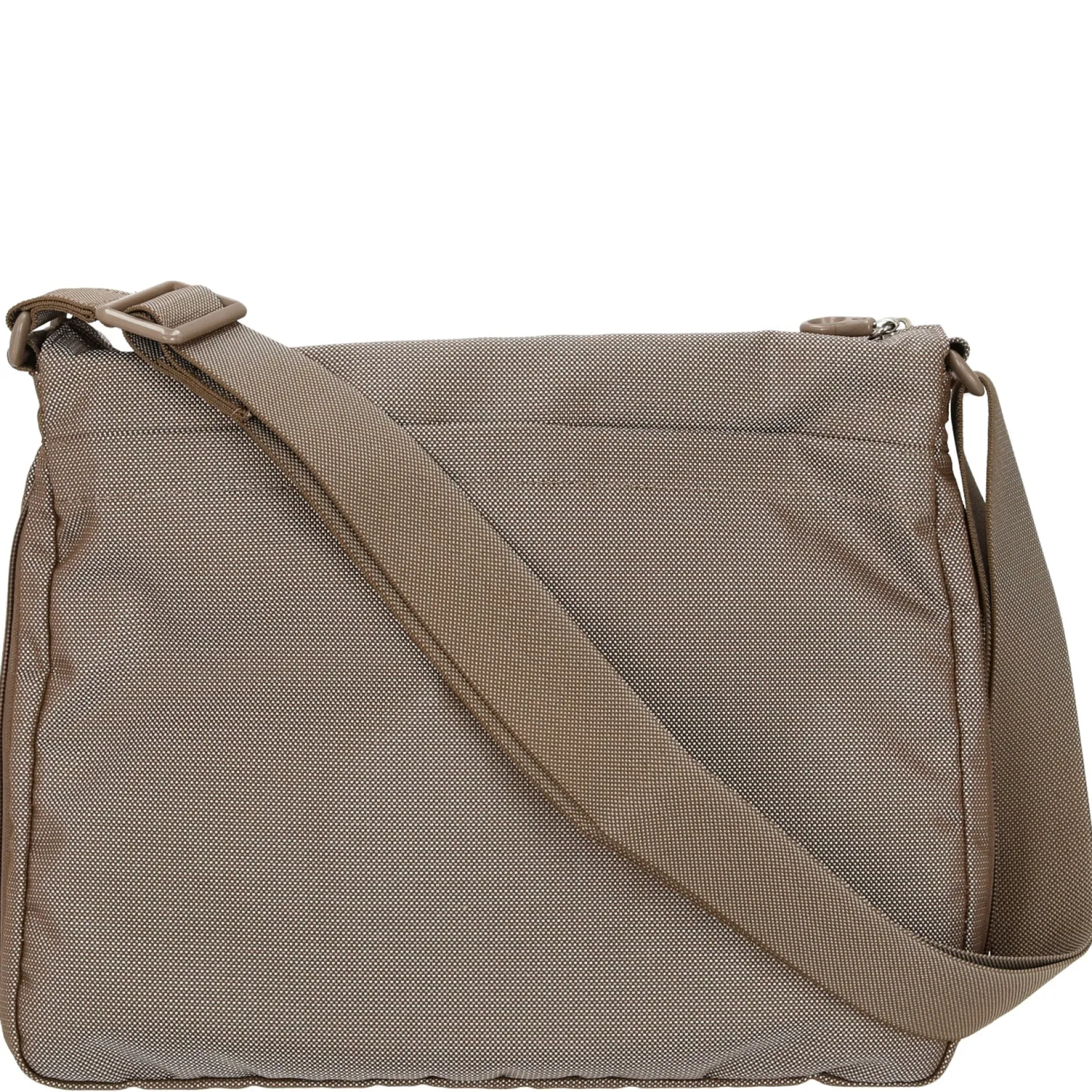 MD20 - Umhängetasche 30 cm (taupe)