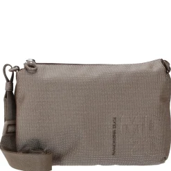 MD20 - Umhängetasche 24 cm (taupe)