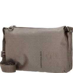 MD20 - Umhängetasche 24 cm (taupe)