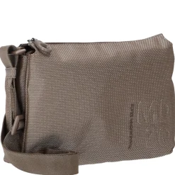 MD20 - Umhängetasche 24 cm (taupe)