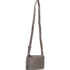 MD20 - Umhängetasche 24 cm (taupe)