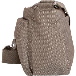 MD 20 Umhängetasche 28 cm (taupe)