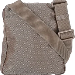 MD20 - Umhängetasche  21 cm (taupe)