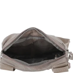 MD20 - Umhängetasche  21 cm (taupe)