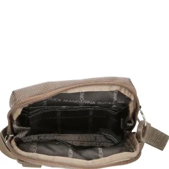 MD20 - Umhängetasche 18 cm (taupe)