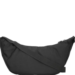 MD20 - Umhängetasche M 45 cm (black)