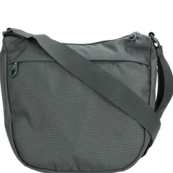 MD20 - Umhängetasche M 27 cm (pine green)