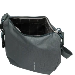 MD20 - Umhängetasche M 27 cm (pine green)