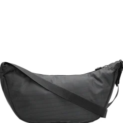 MD20 - Umhängetasche M 45 cm (steel)