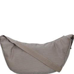 MD20 - Umhängetasche M 45 cm (taupe)