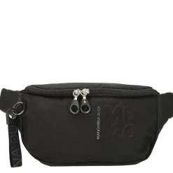 MD20 Bum Bag - Gürteltasche 26 cm (black)