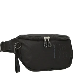 MD20 Bum Bag - Gürteltasche 26 cm (black)
