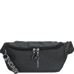 MD20 Bum Bag - Gürteltasche 22 cm (scarab)