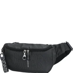 MD20 Bum Bag - Gürteltasche 22 cm (scarab)