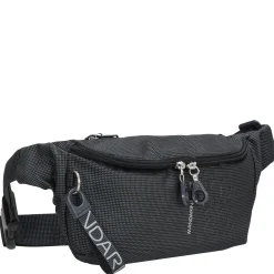 MD20 Bum Bag - Gürteltasche 22 cm (scarab)