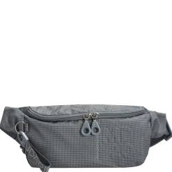 MD20 Bum Bag - Gürteltasche 22 cm (iron)