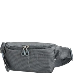 MD20 Bum Bag - Gürteltasche 22 cm (iron)