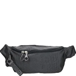 MD20 Bum Bag - Gürteltasche 26 cm (steel)