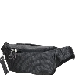MD20 Bum Bag - Gürteltasche 26 cm (steel)
