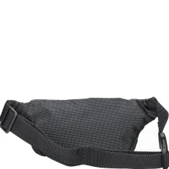MD20 Bum Bag - Gürteltasche 26 cm (steel)