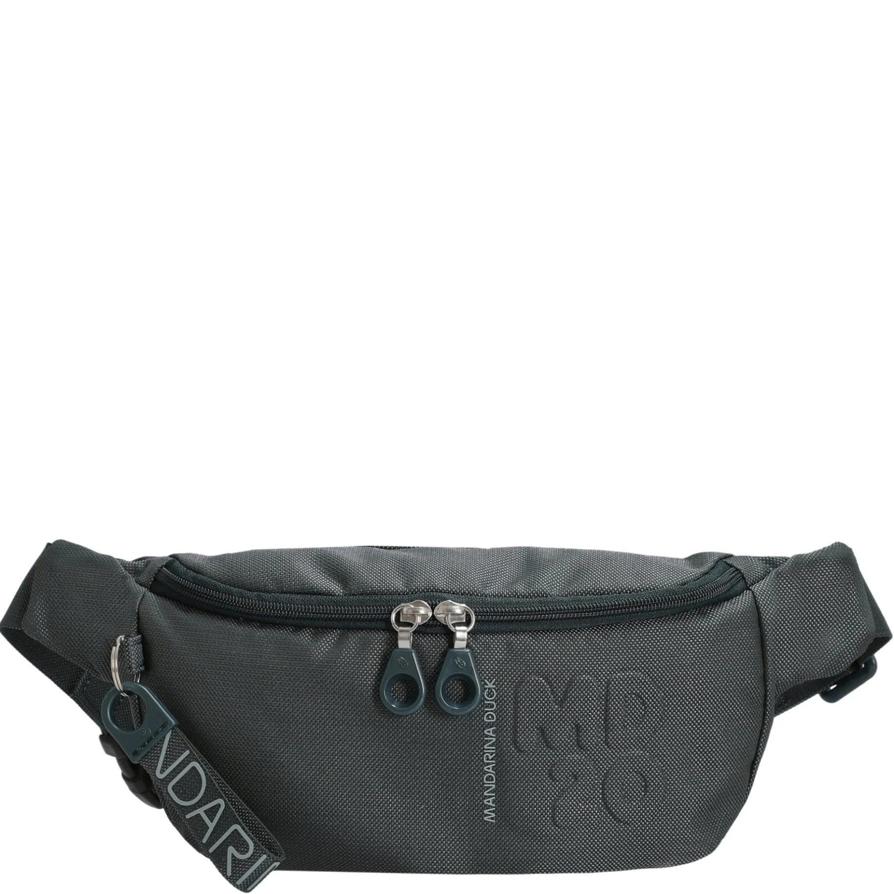 MD20 Bum Bag - Gürteltasche 22 cm (pine green)