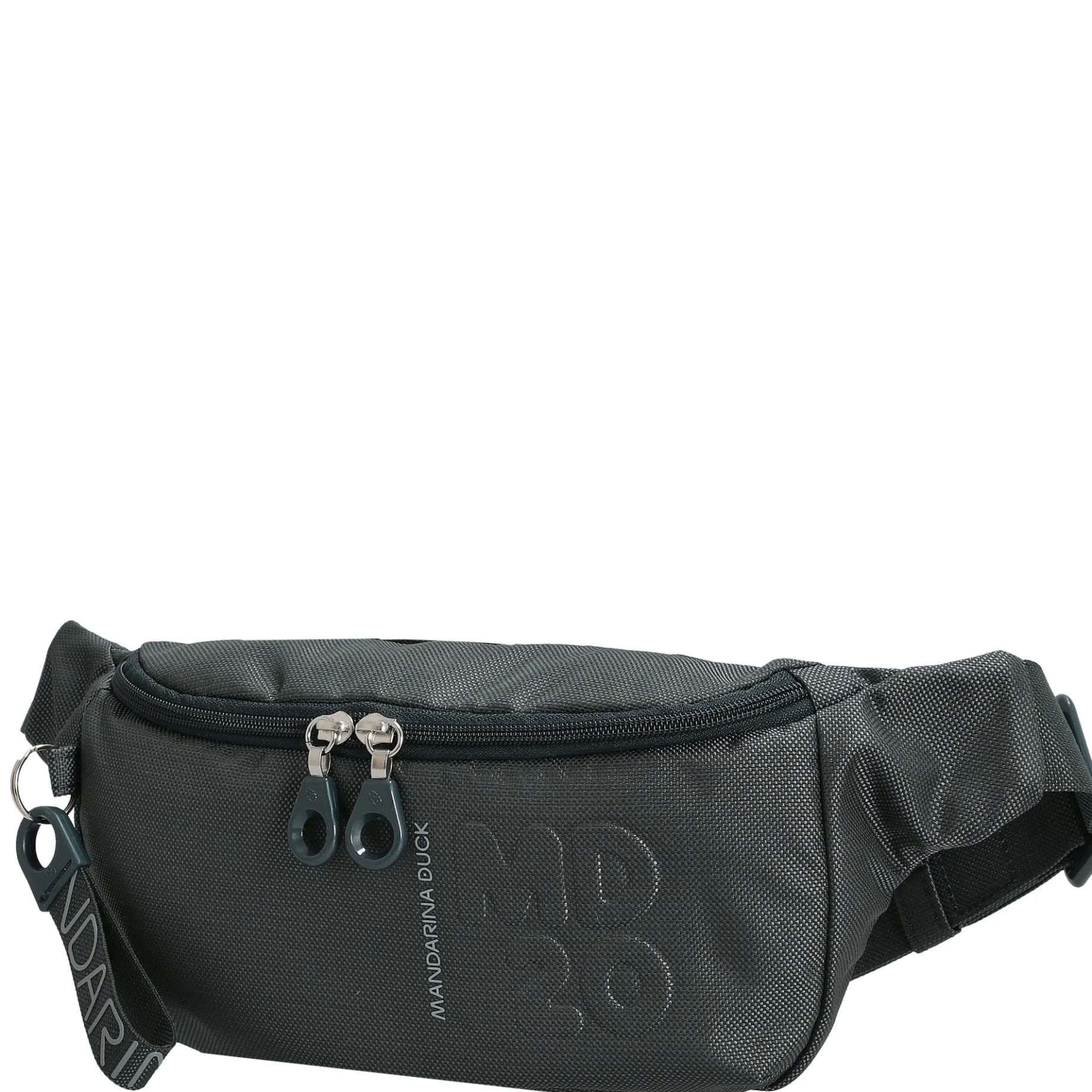 MD20 Bum Bag - Gürteltasche 22 cm (pine green)
