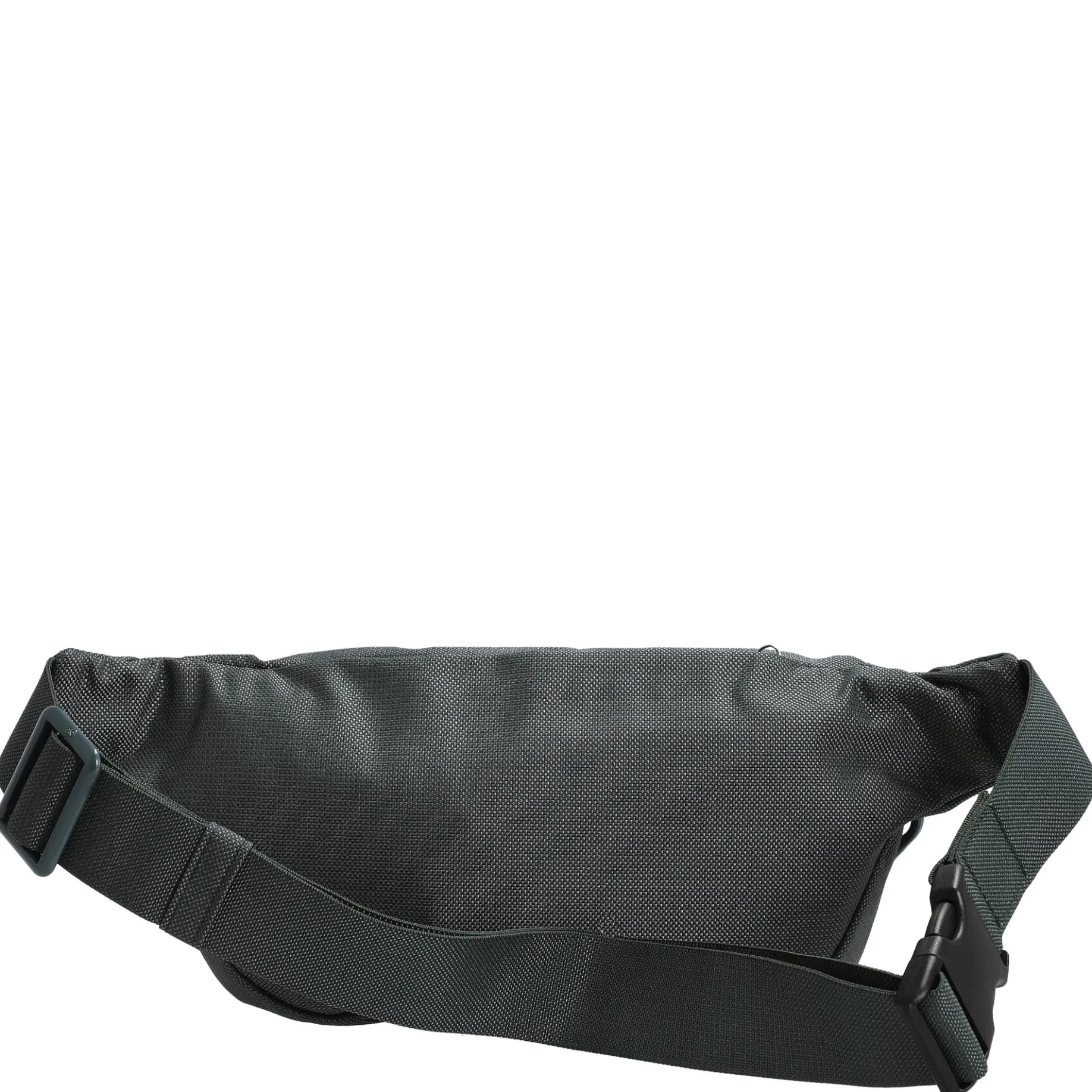 MD20 Bum Bag - Gürteltasche 22 cm (pine green)