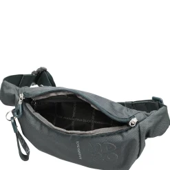 MD20 Bum Bag - Gürteltasche 22 cm (pine green)