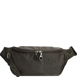 MD20 Bum Bag - Gürteltasche 22 cm (pirite)