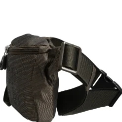 MD20 Bum Bag - Gürteltasche 22 cm (pirite)