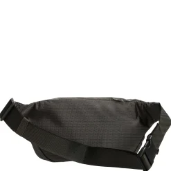 MD20 Bum Bag - Gürteltasche 22 cm (pirite)