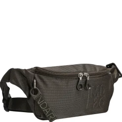 MD20 Bum Bag - Gürteltasche 22 cm (pirite)