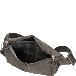 MD20 Bum Bag - Gürteltasche 22 cm (pirite)