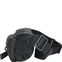 MD20 Bum Bag Hip Pack 20.5 cm (scarab)