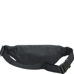 MD20 Bum Bag Hip Pack 20.5 cm (scarab)