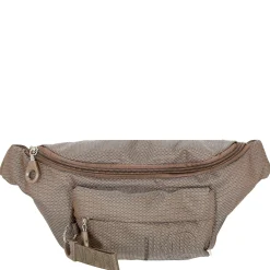 MD20 Bum Bag Hip Pack 20 cm (taupe)